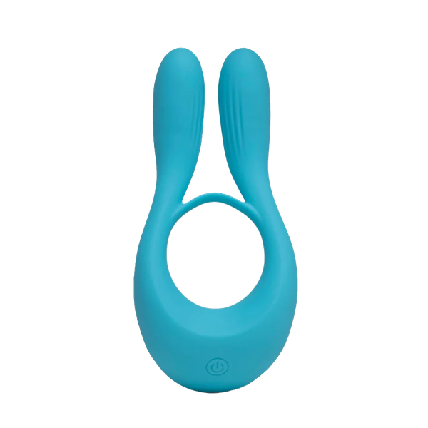 Medlar from The Natural Love Company