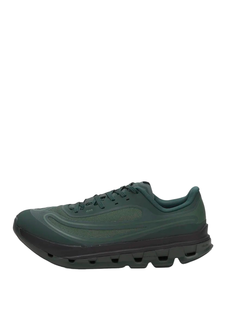 Cloudflow 5 AD Trainers 