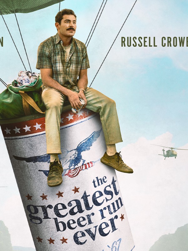 The SLMan Culture List – September