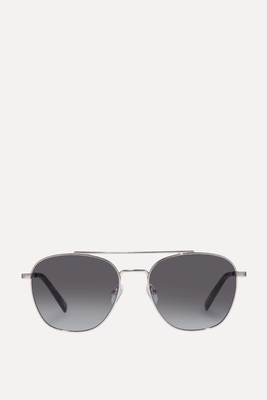Metaphor Sunglasses from Le Specs