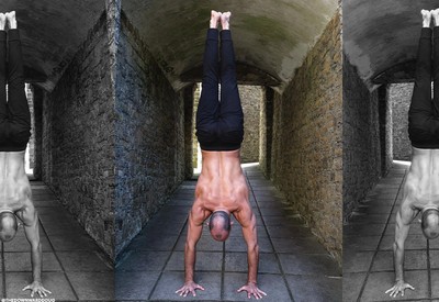 How to do Chaturanga: Alignment & Alternatives for Vinyasa Flow Yoga — Rogue Yoga