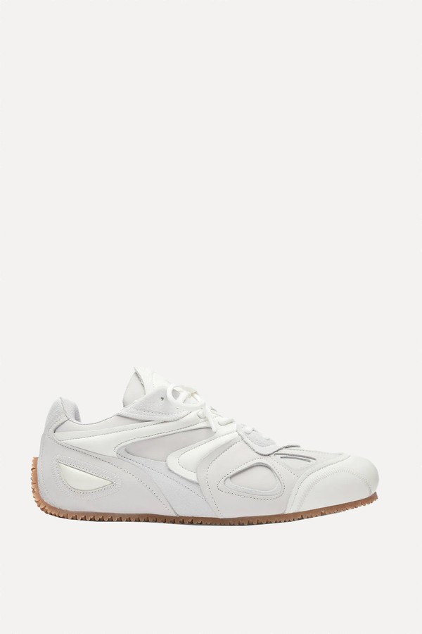 Slow Runner Trainers from Axel Arigato