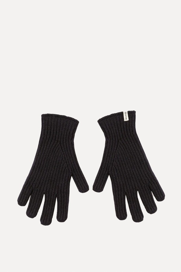 Braemar Gloves