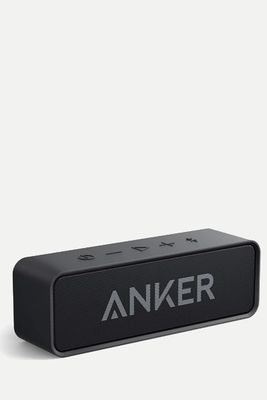 Bluetooth Speaker from Anker