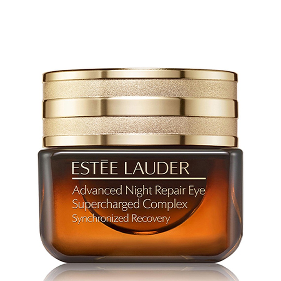 Advanced Night Repair Eye Recovery from Estée Lauder