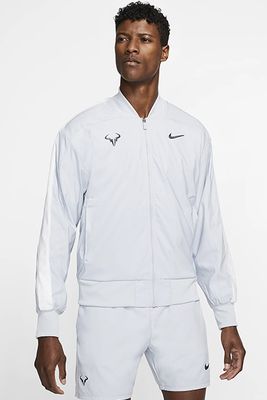 Rafa Tennis Jacket