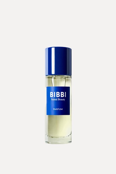 Santal Beauty Eau de Parfum from Bibbi