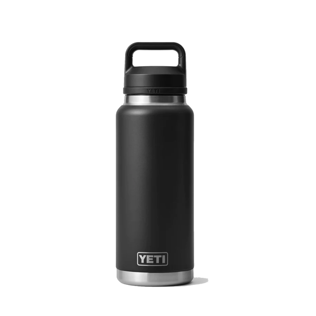 Rambler 36oz Bottle from Yeti