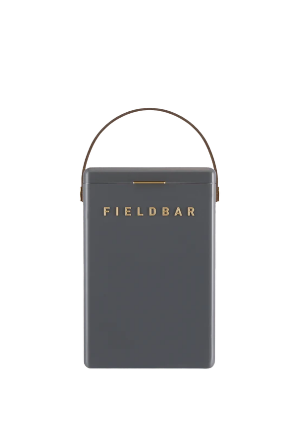 Drinks Box from Fieldbar