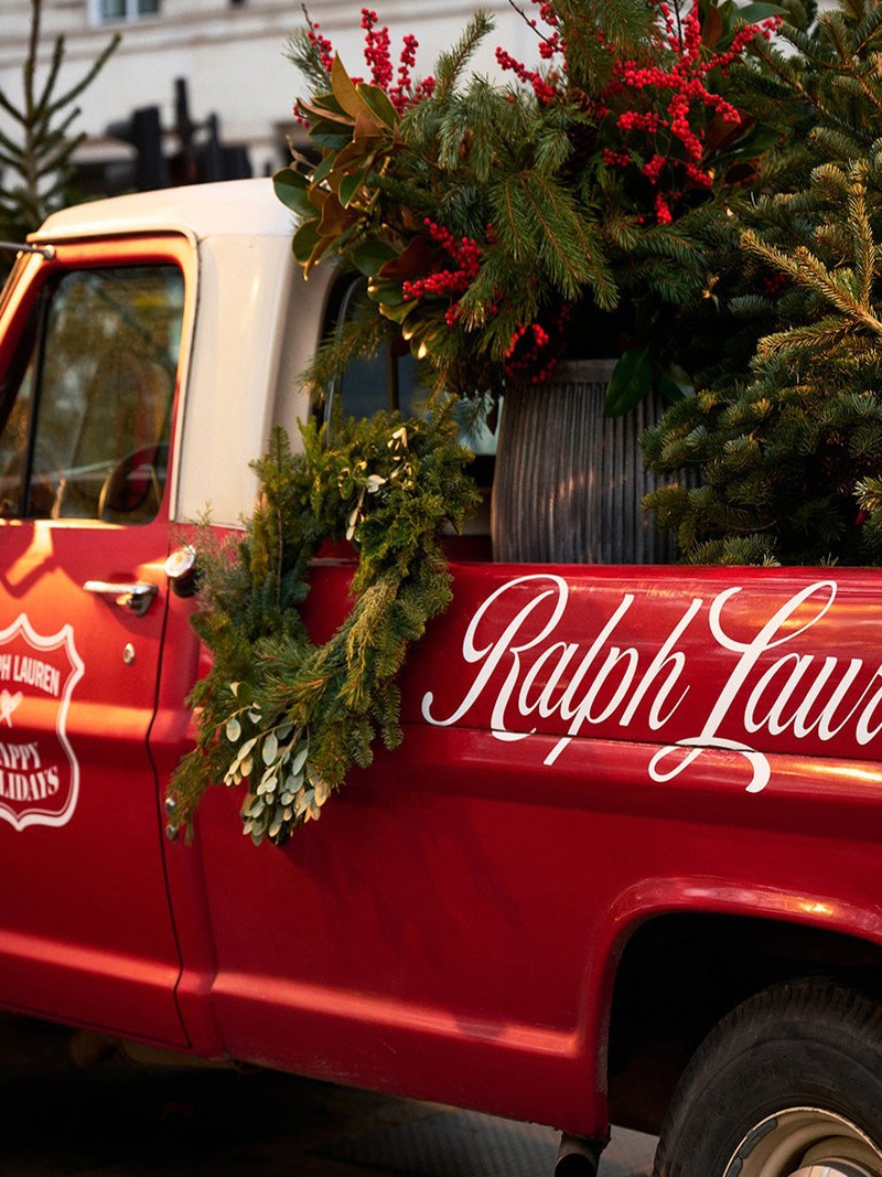 What To Do This Weekend 10.12.25