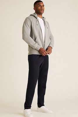 2 Pack Joggers from M&S