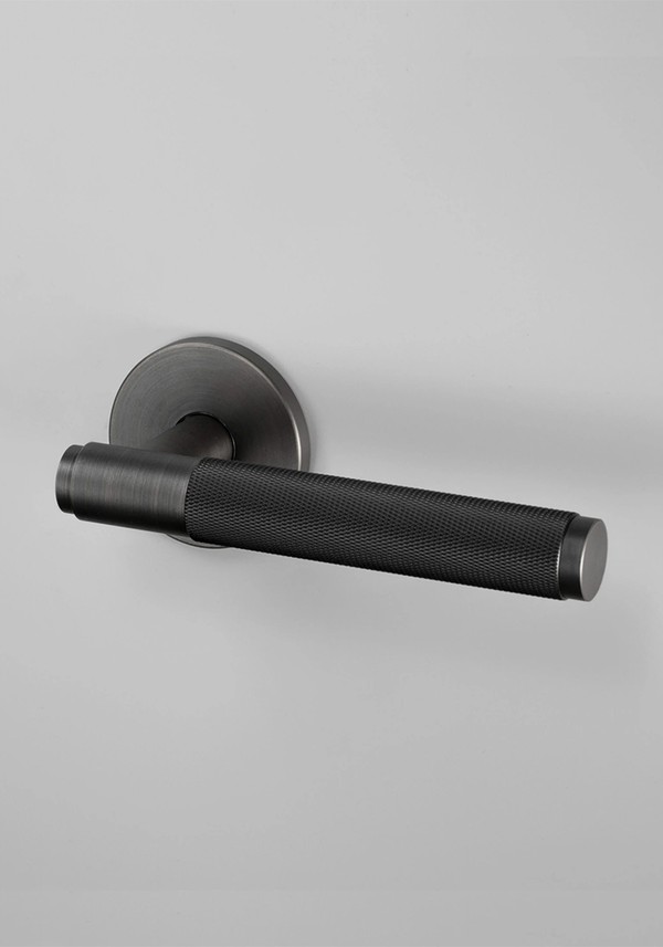 Door Handle