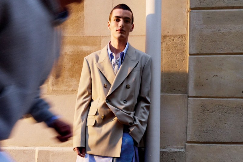 Ami Paris