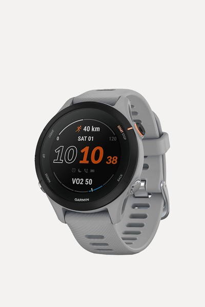 Forerunner from Garmin