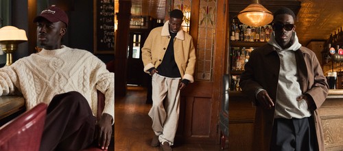 3 Great Pub Outfits