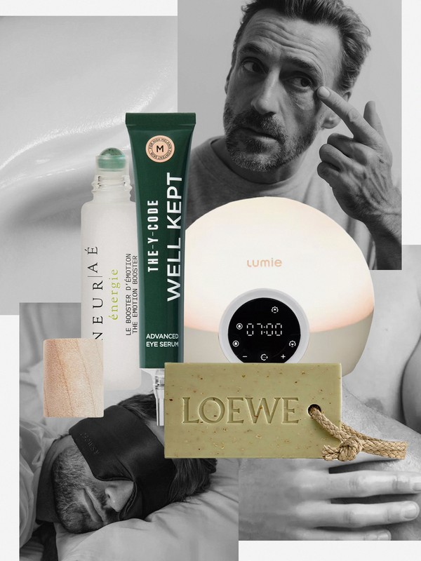  30 Mood-Boosting Buys For A Better January 