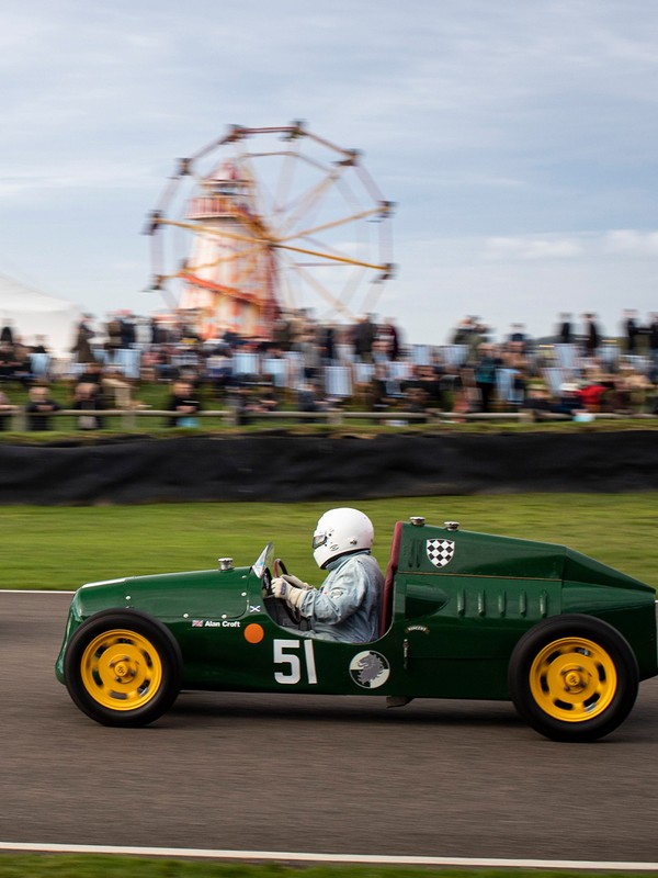 What To Do This Weekend 06.04.22