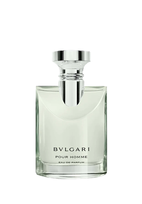 Pour Homme Eau De Parfum from BVLGARI 