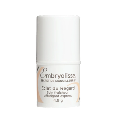 Radiant Eye from Embryolisse