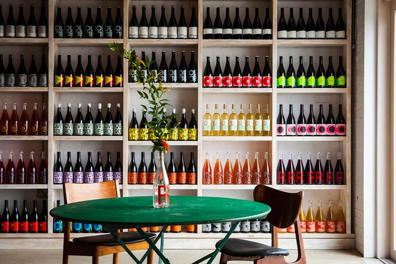 Tillingham, Camber Sands, East Sussex