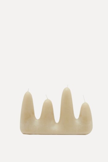 Stala Candle from Ferm Living 