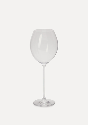 Iris Glass from The Conran Shop