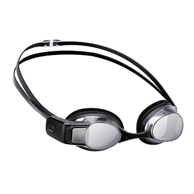 Smart Swin Goggles from Form Swim