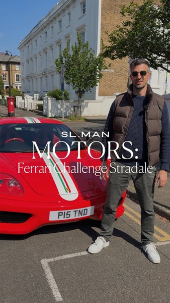 SL Man Social Thumb 3.jpg