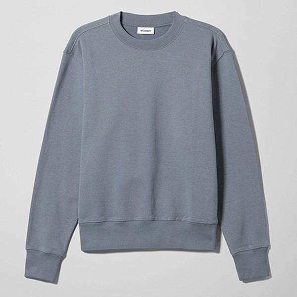 Albin Sweatshirt from Weekday