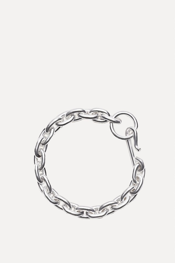 Standard Bracelet from AllBlues