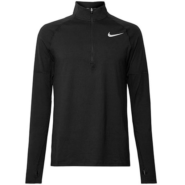 Element Half-Zip Top