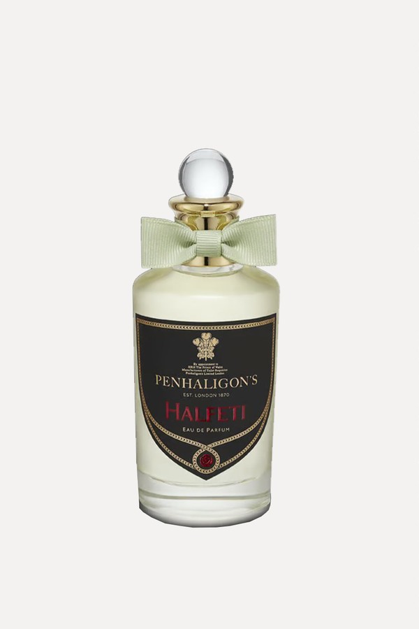 Halfeti Eau De Parfum from Penhaligon's