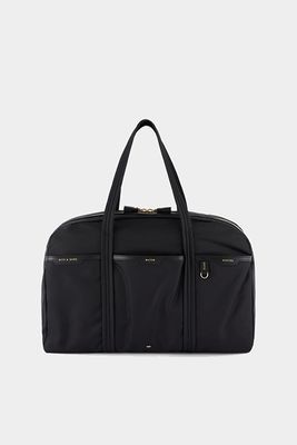 Gym Bag from Anya Hindmarch