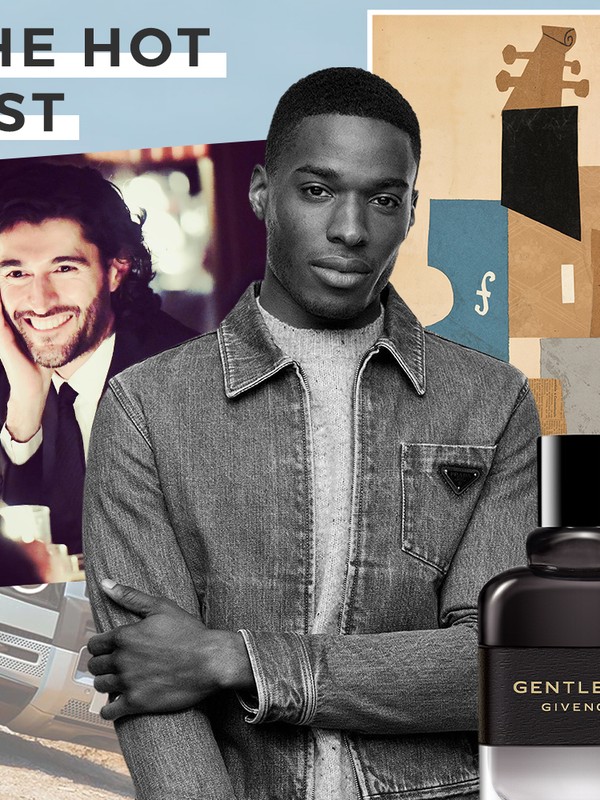 January’s Hot List