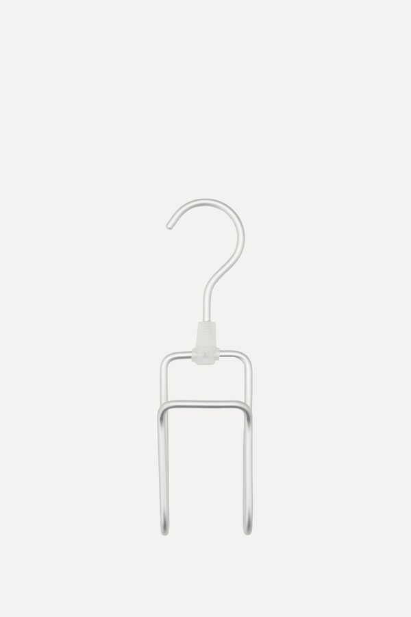 Hanger For Tie & Scarf from MUJI