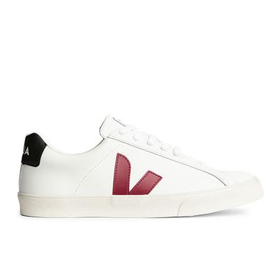 Esplar Trainers from Veja