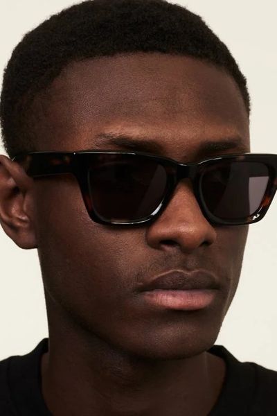 Mac Sunglasses from Ace & Tate