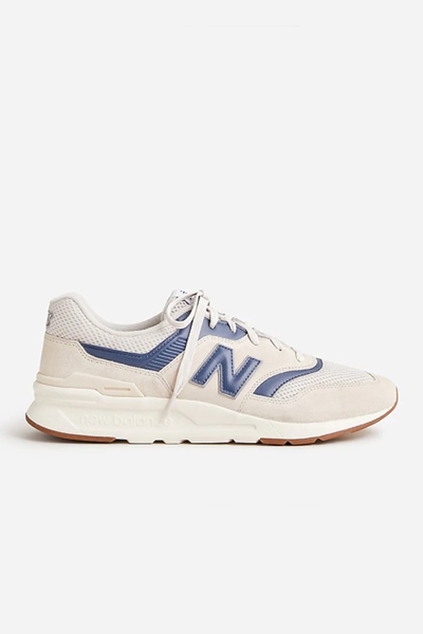 997H Sneakers  from New Balance