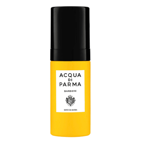 Barbiere Beard Serum from Acqua Di Parma