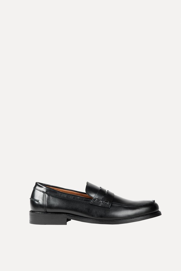 Safredde Loafers from Samsøe Samsøe