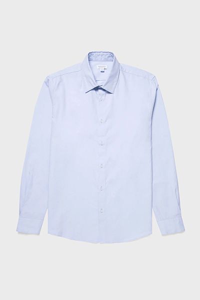 Oxford Shirt