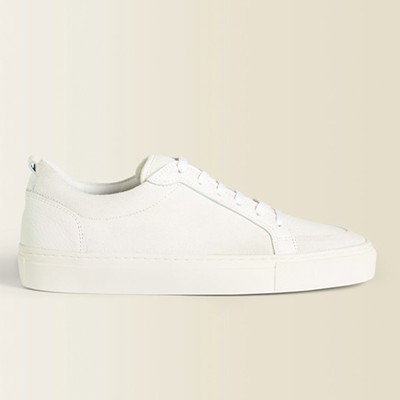 Williams Sneakers from Jigsaw