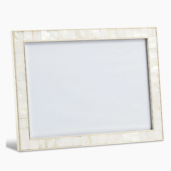 Eva Photo Frame 5x7 inch