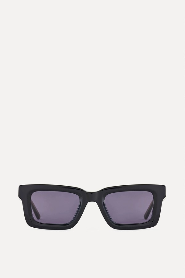 Jet Sunglasses from Hot Futures