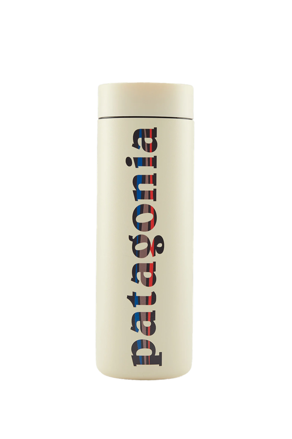 16-oz 360 Traveler from Patagonia