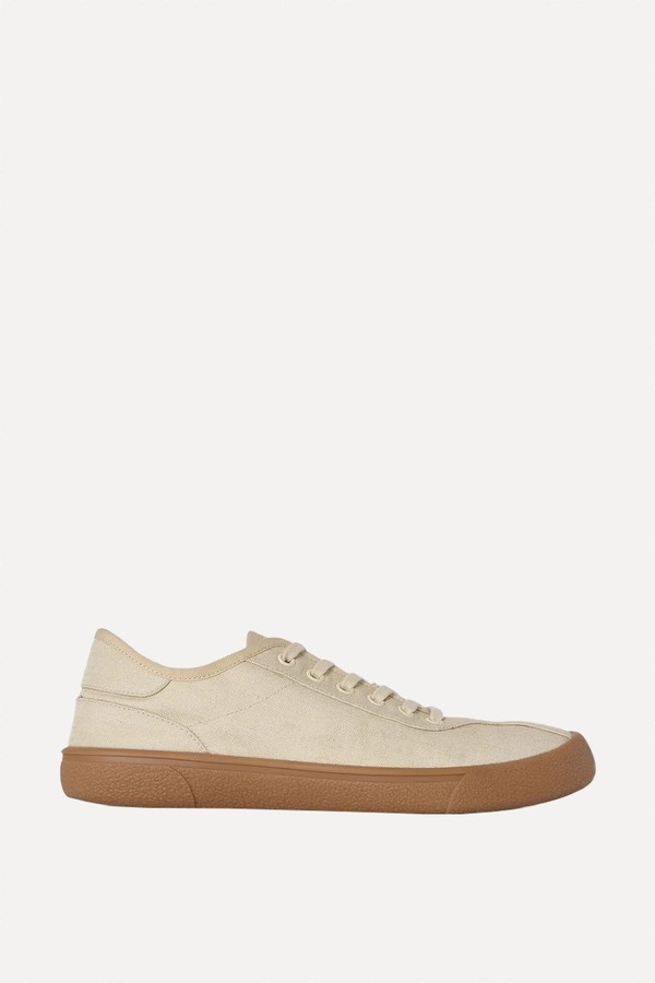 Sam Sneakers from The Row