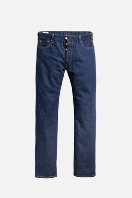 501 Original Jeans  from Levi’s