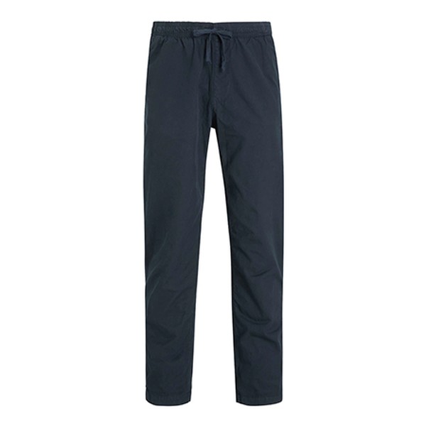 Twill Easy Chinos from Save Khaki United