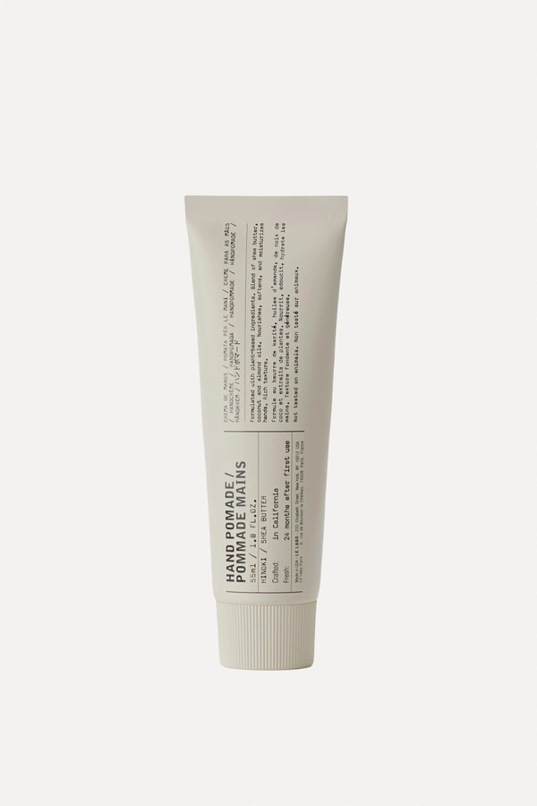 Hand Pomade  from Le Labo