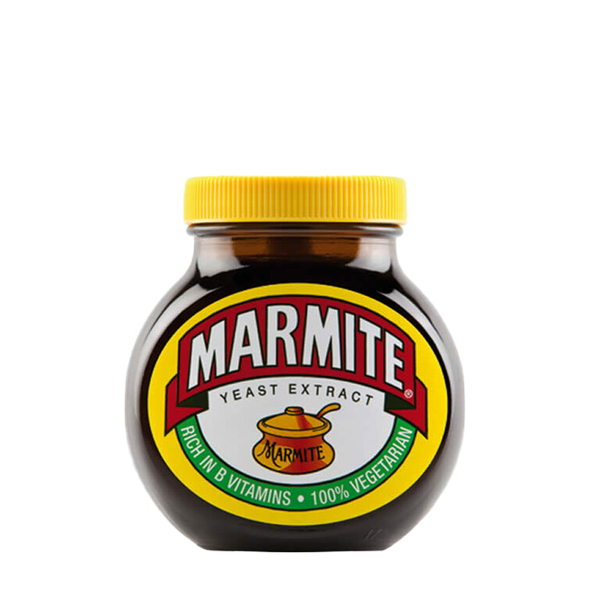 Original Yeast Extract Spread from Marmite